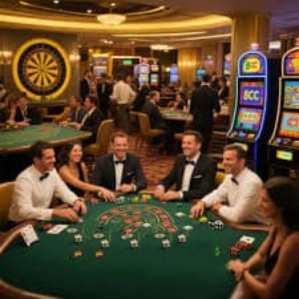 xw777