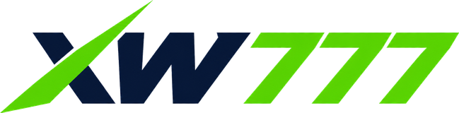 xw777